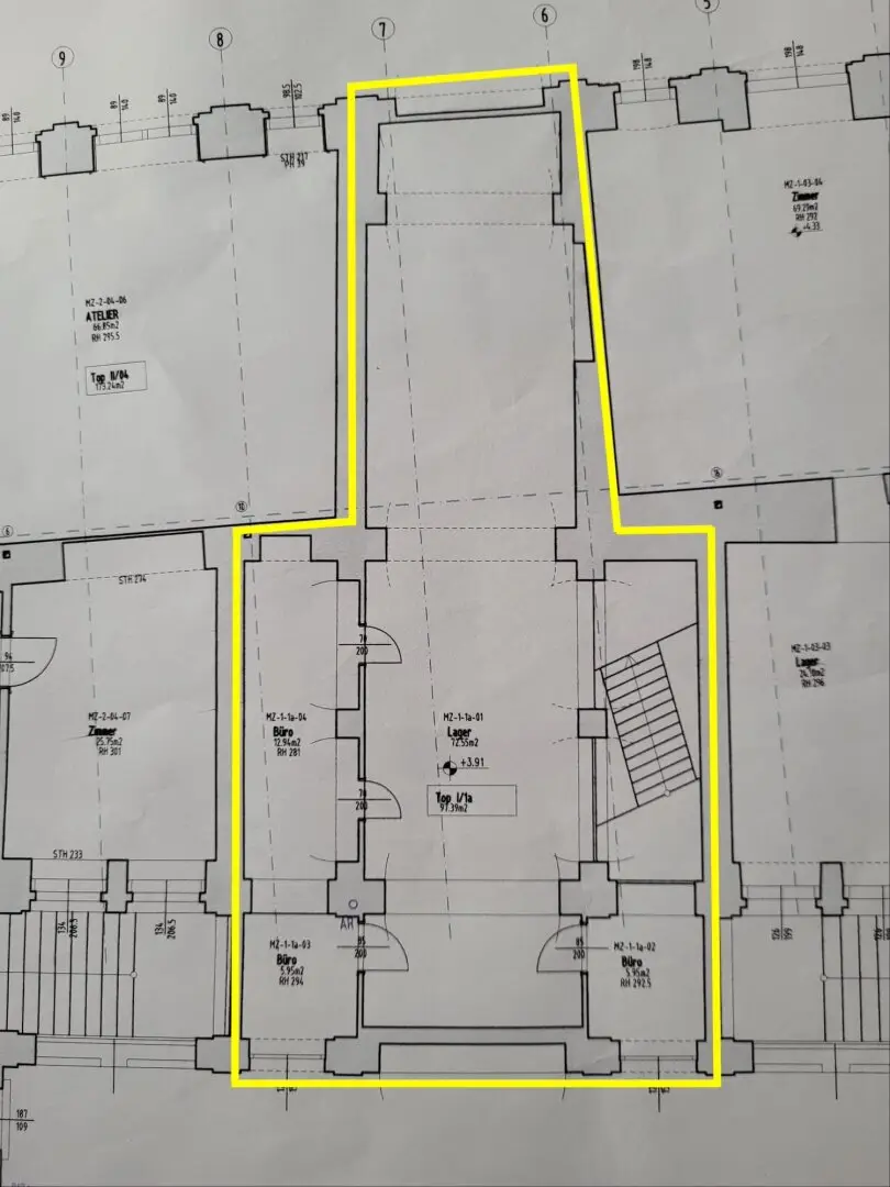 Grundriss 2