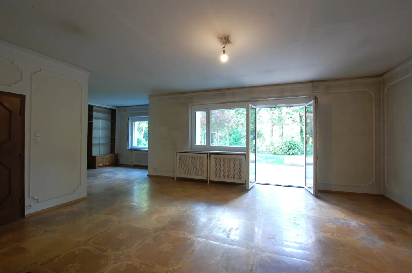 Immobilienbild 3