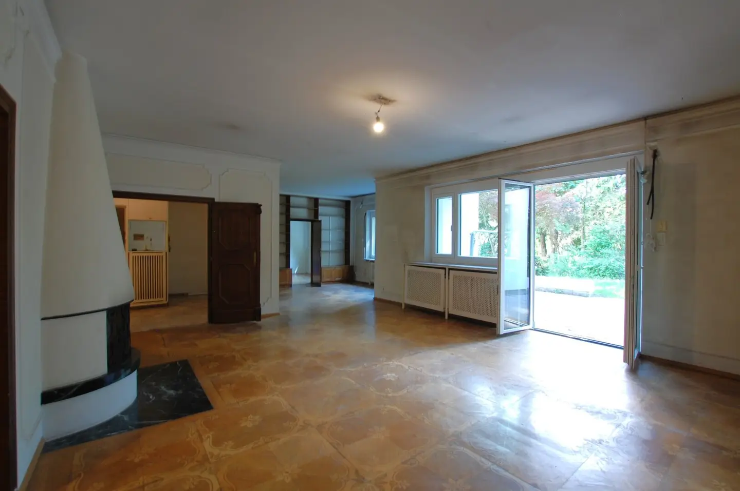 Immobilienbild 4