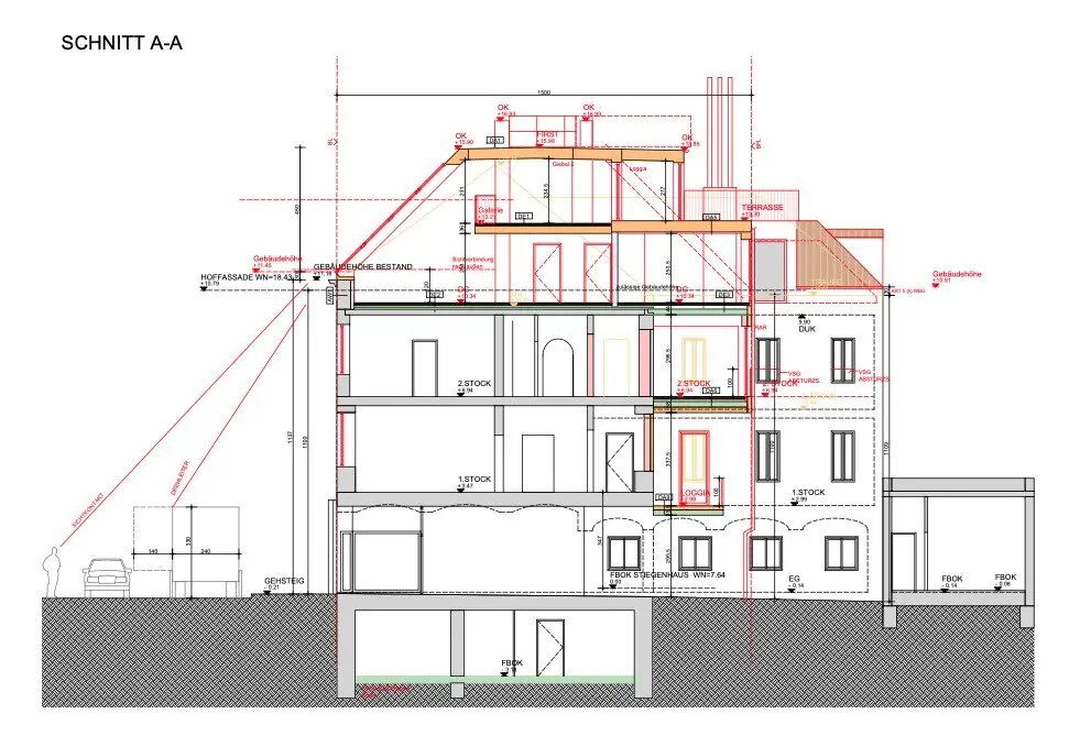 Grundriss 4