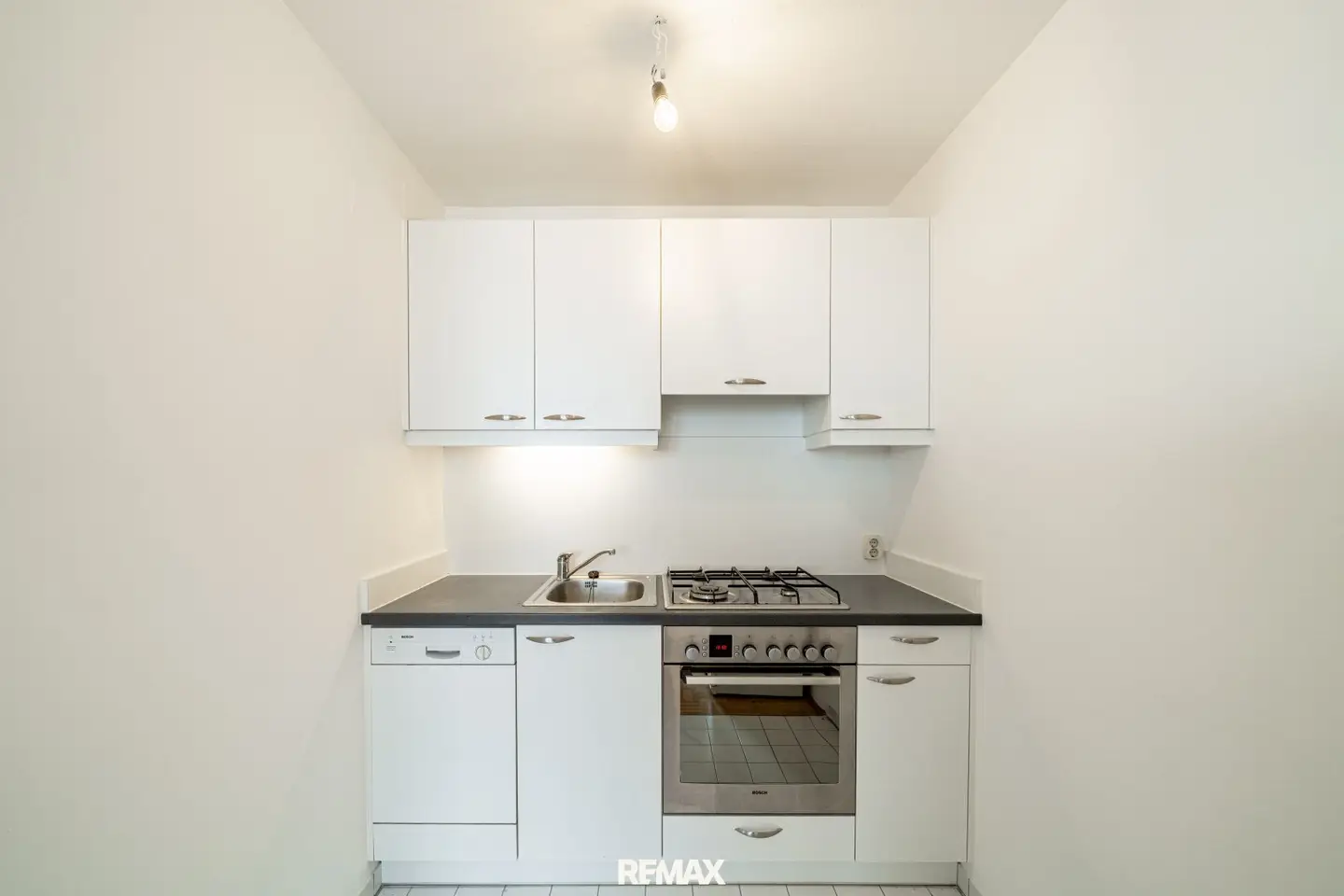2-Zimmer-Neubau in begehrter Döblinger Lage