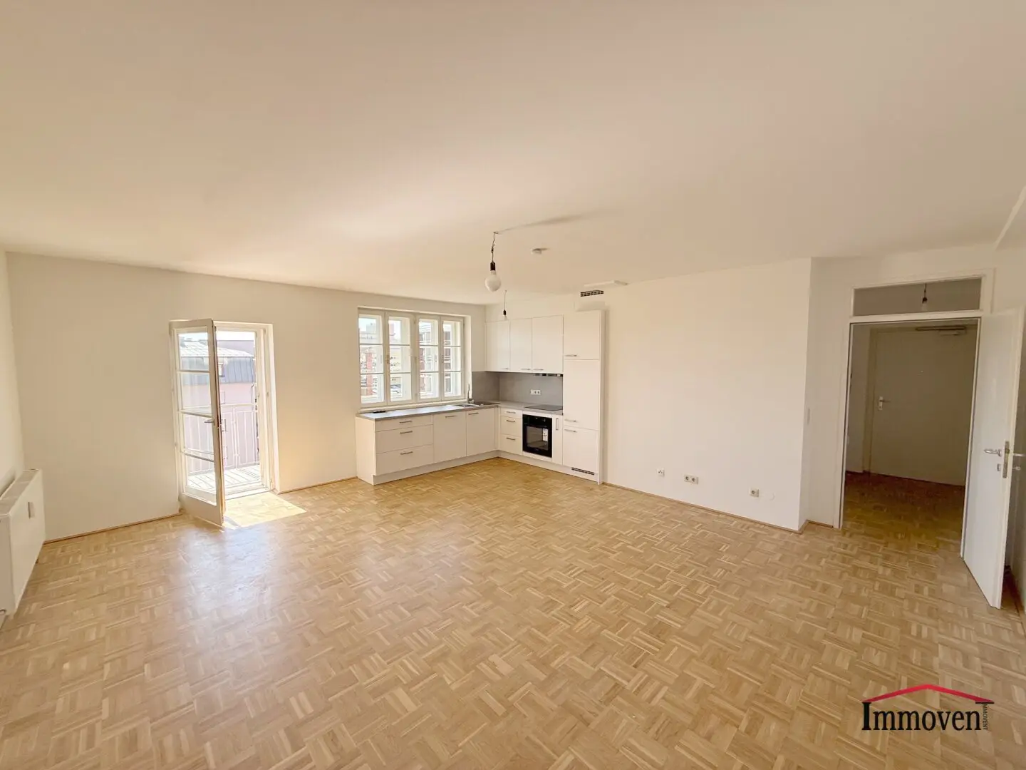 Immobilienbild 2