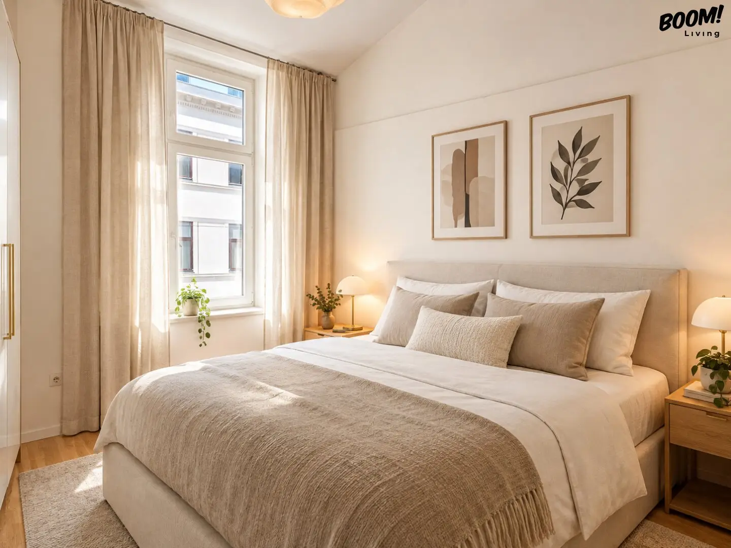 Stilvoller Wiener Altbau mit besonderem Flair – Großzügige 3-Zimmer-Wohnung mit Lift