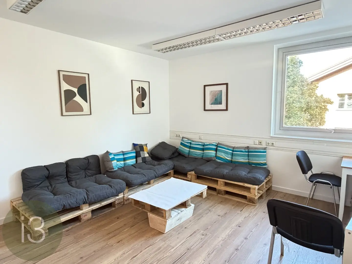 Immobilienbild 2