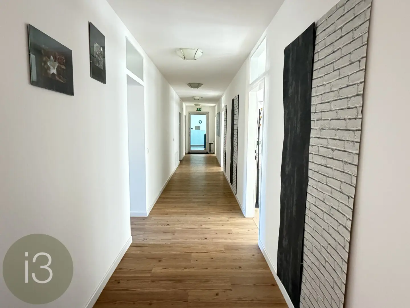 Immobilienbild 4