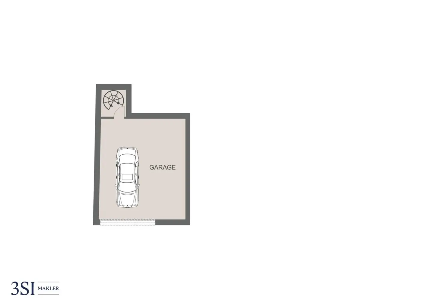 Floor plan 4