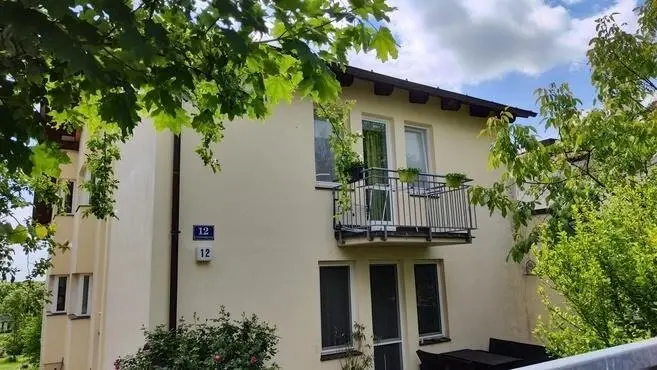 Vermietetes Mehrfamilienhaus in Wien-Mauer | 3 Wohneinheiten | 1.034 m² Grund | Anlageobjekt