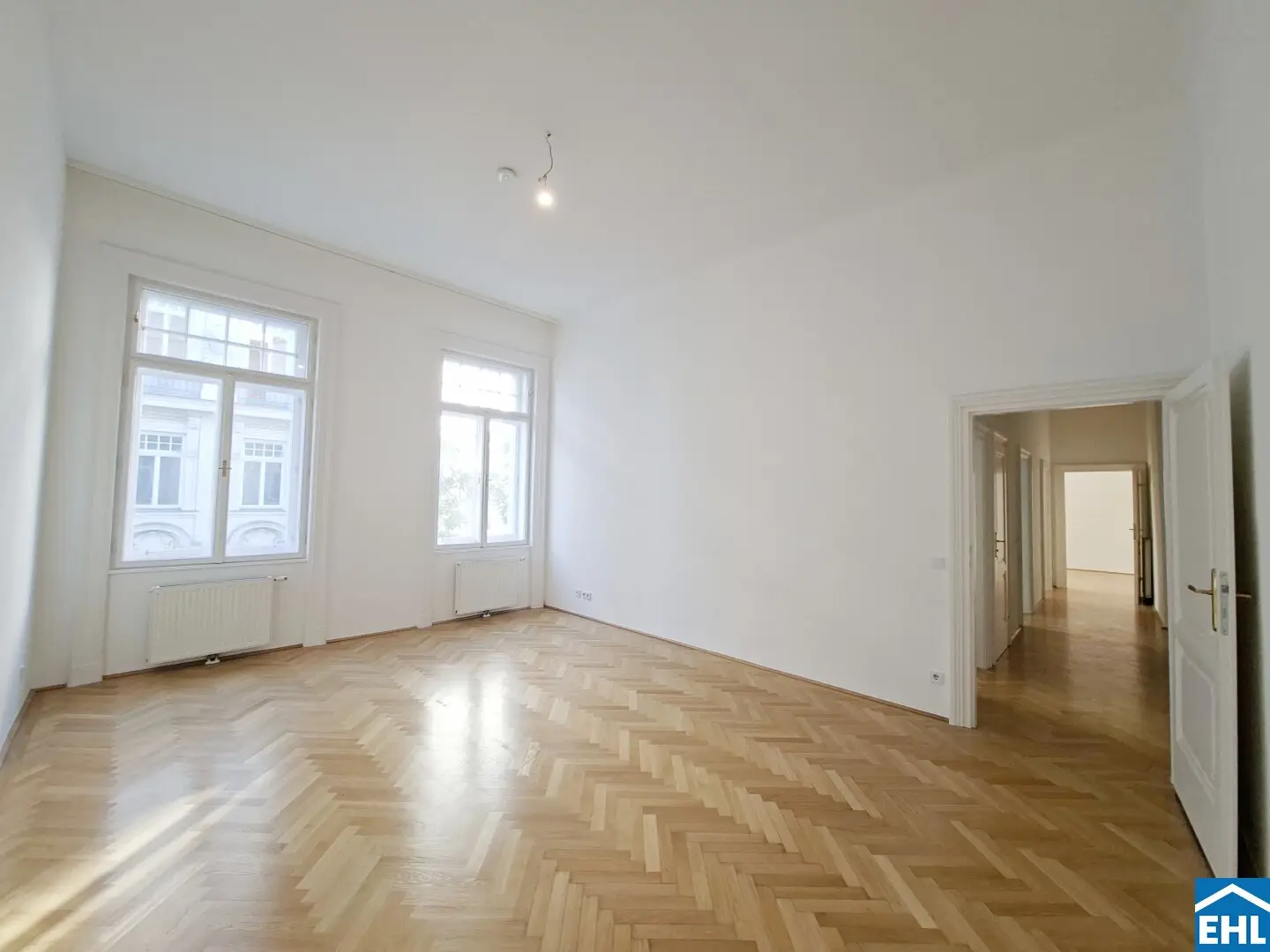 Zimmer 3