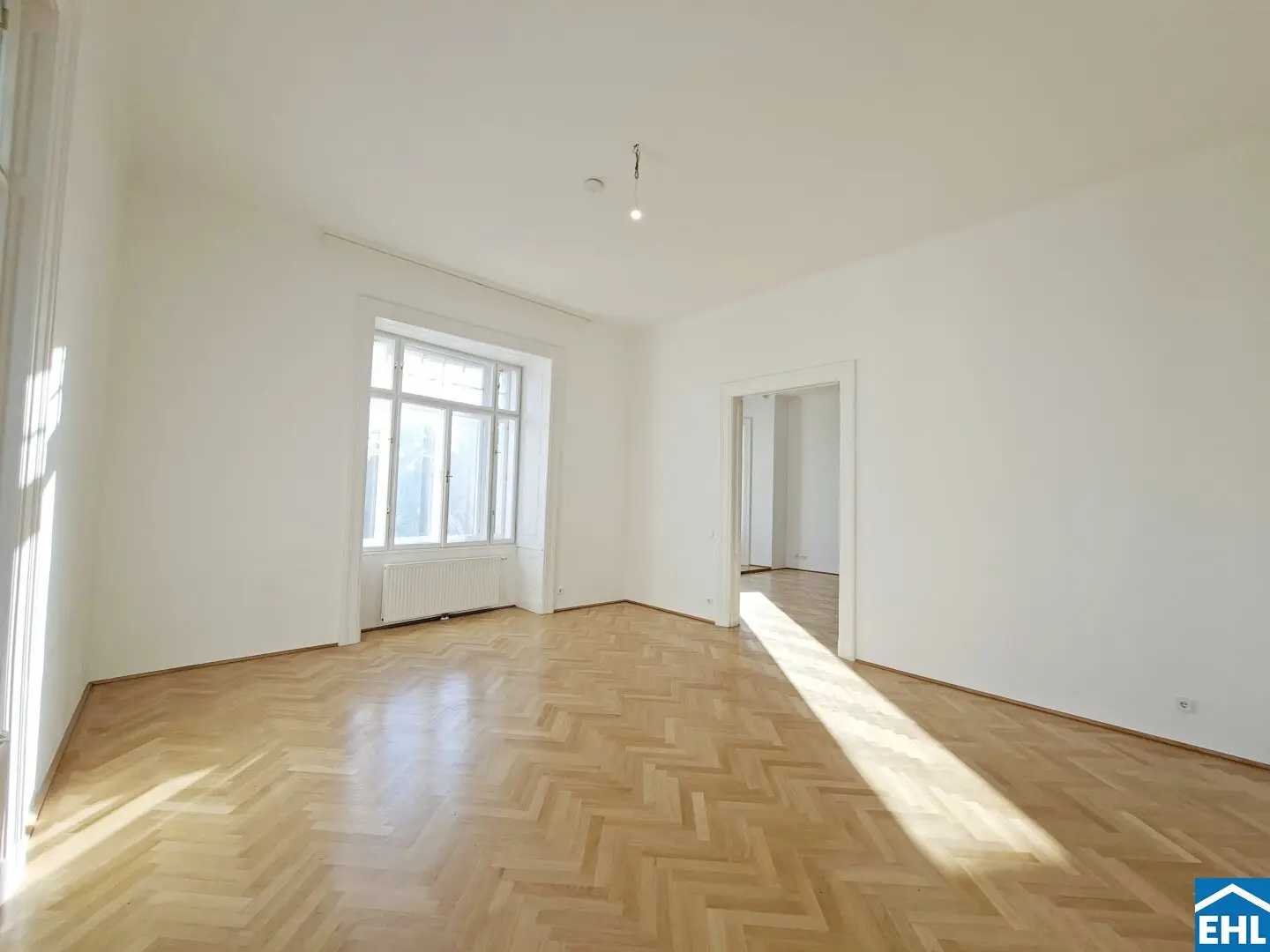 Zimmer 2