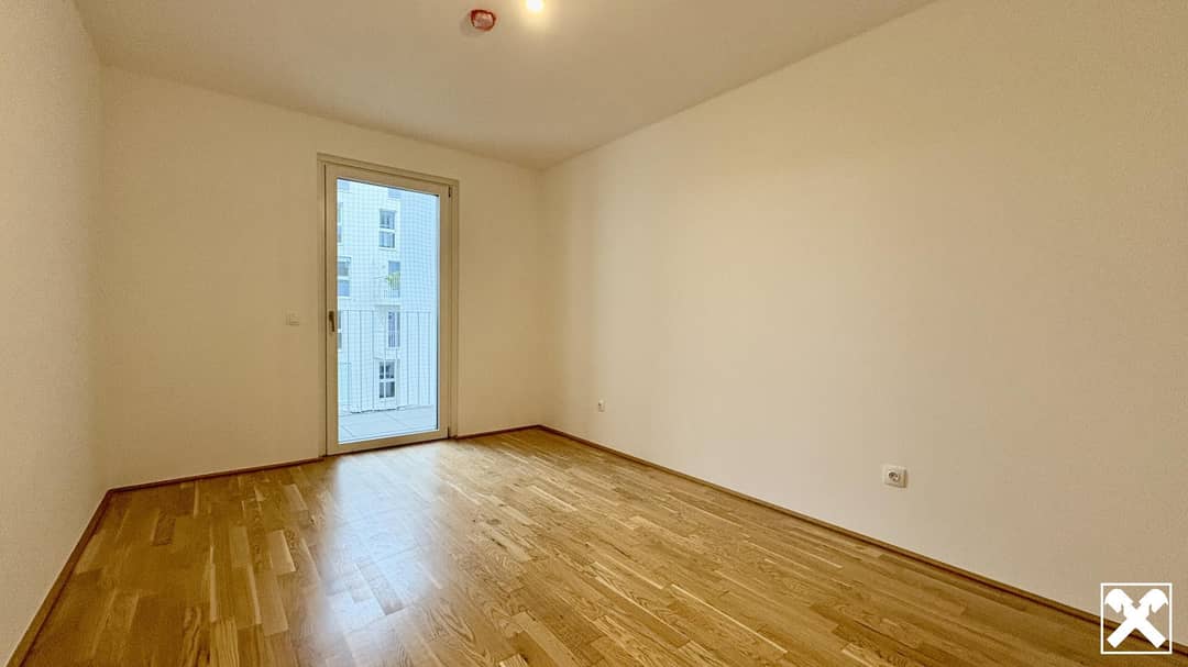 Immobilienbild 4