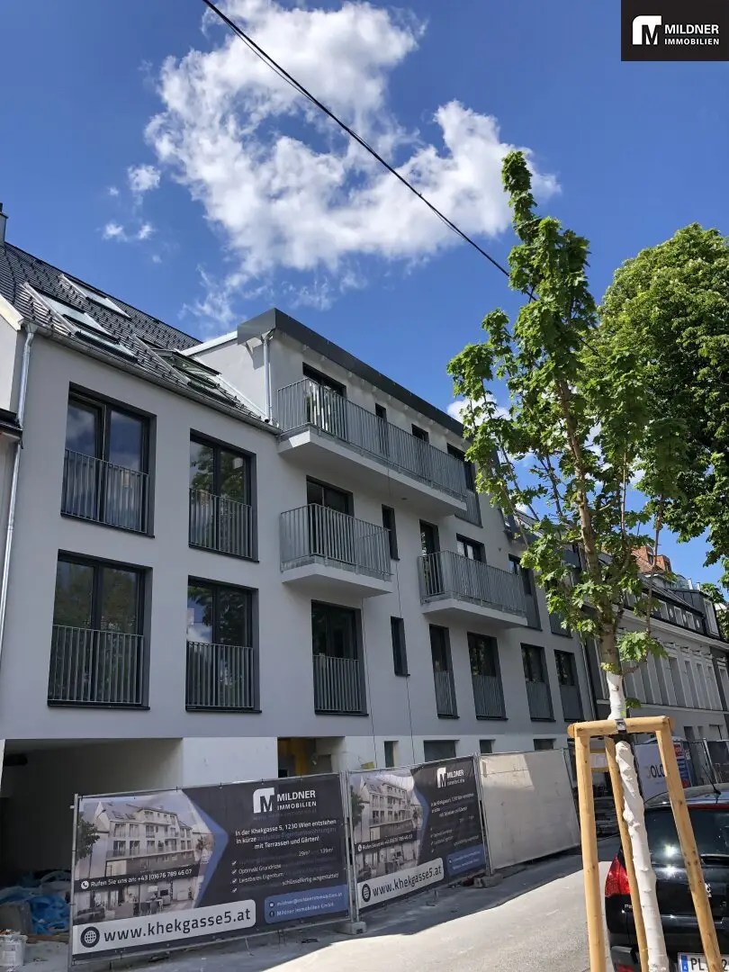 Immobilienbild 2