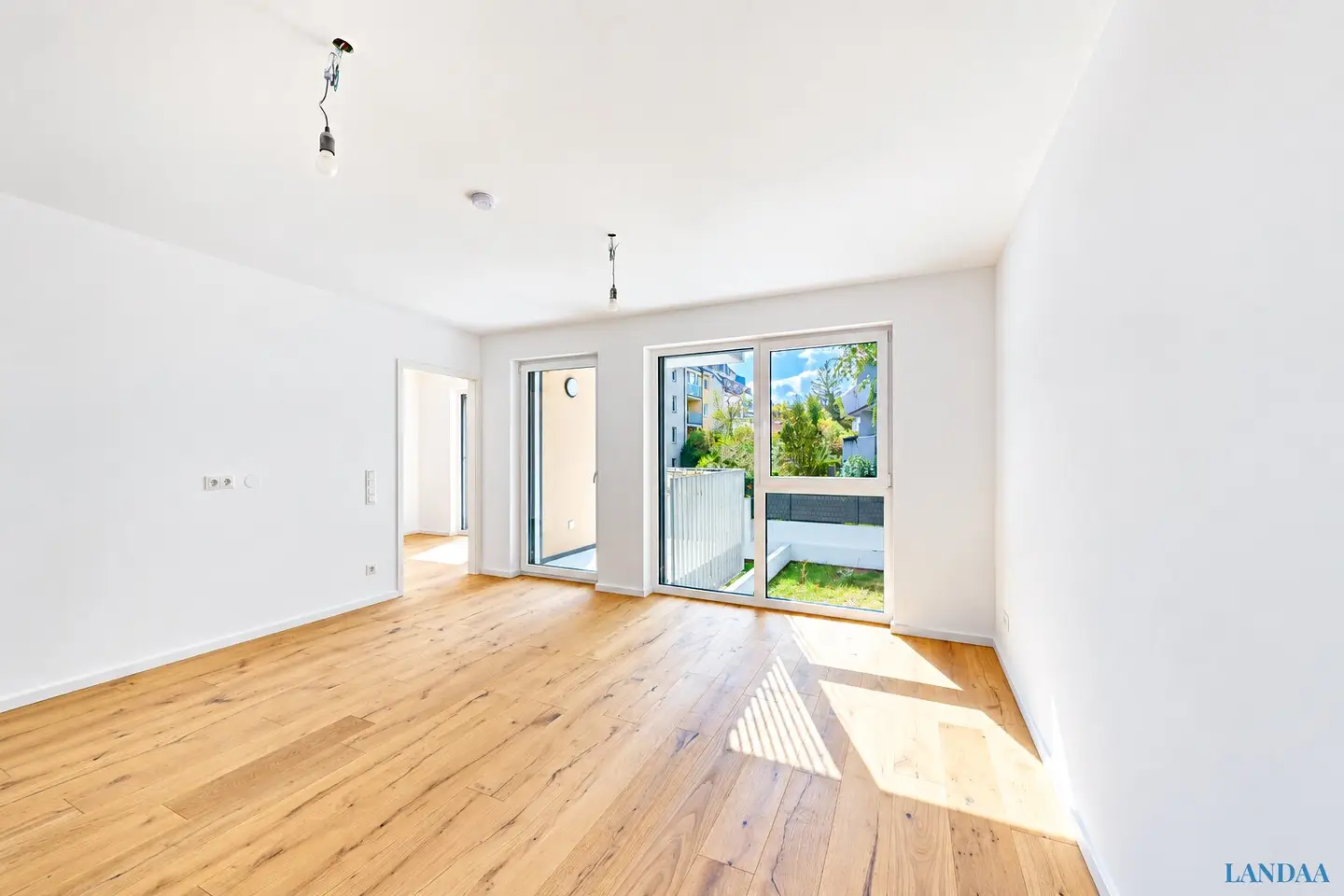 Immobilienbild 2