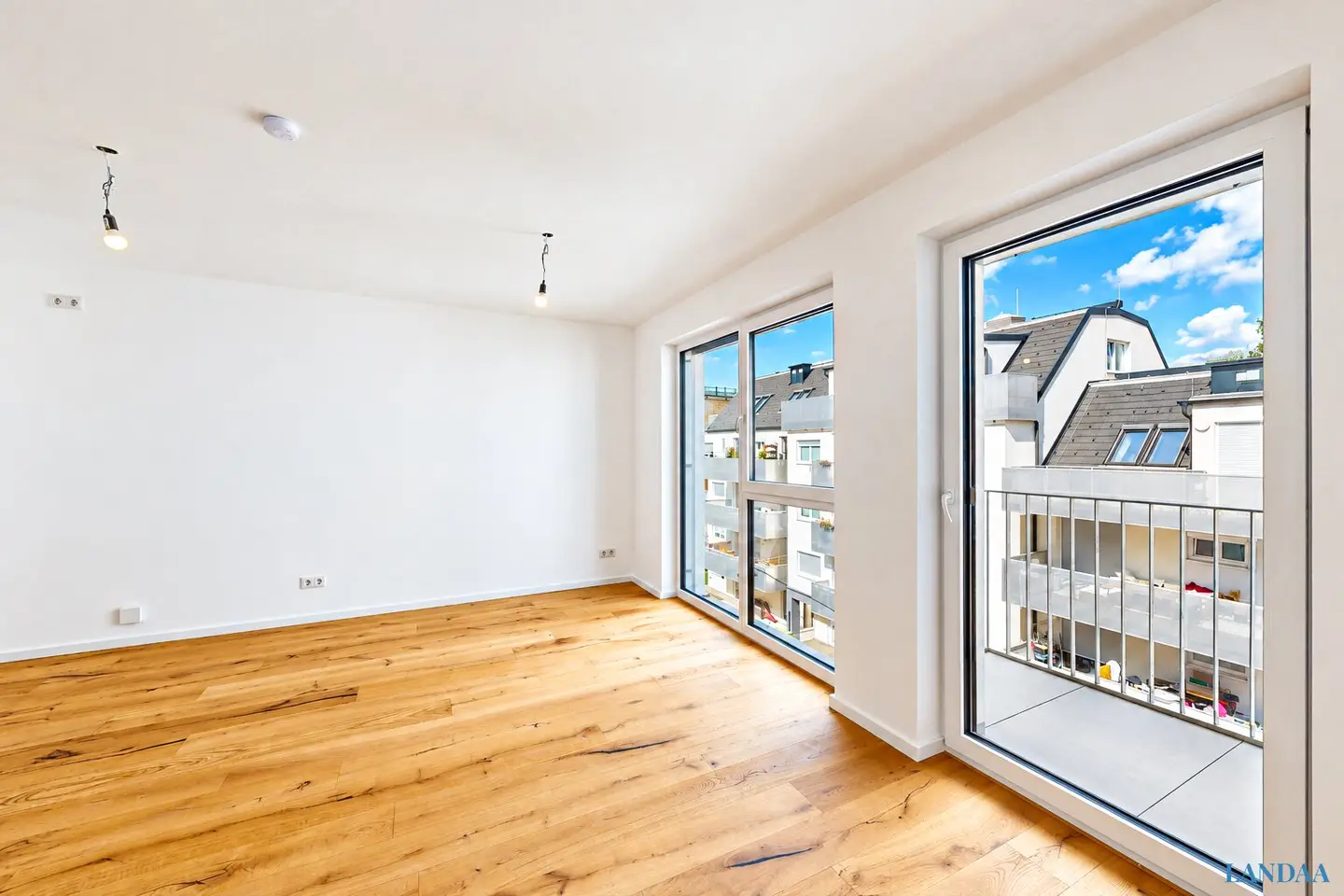 Immobilienbild 4