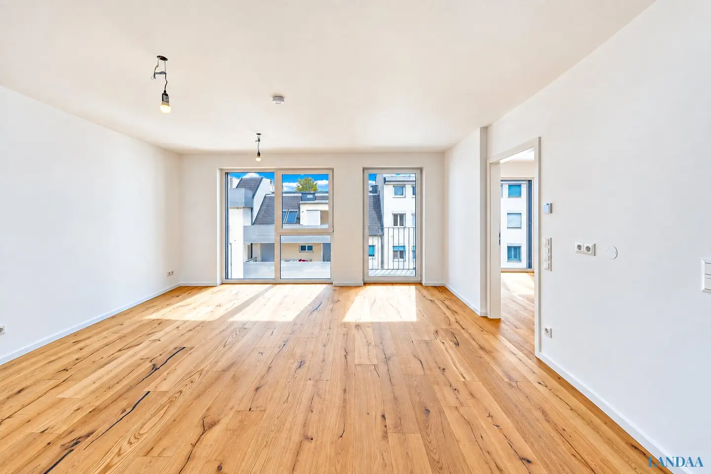 Immobilienbild 4