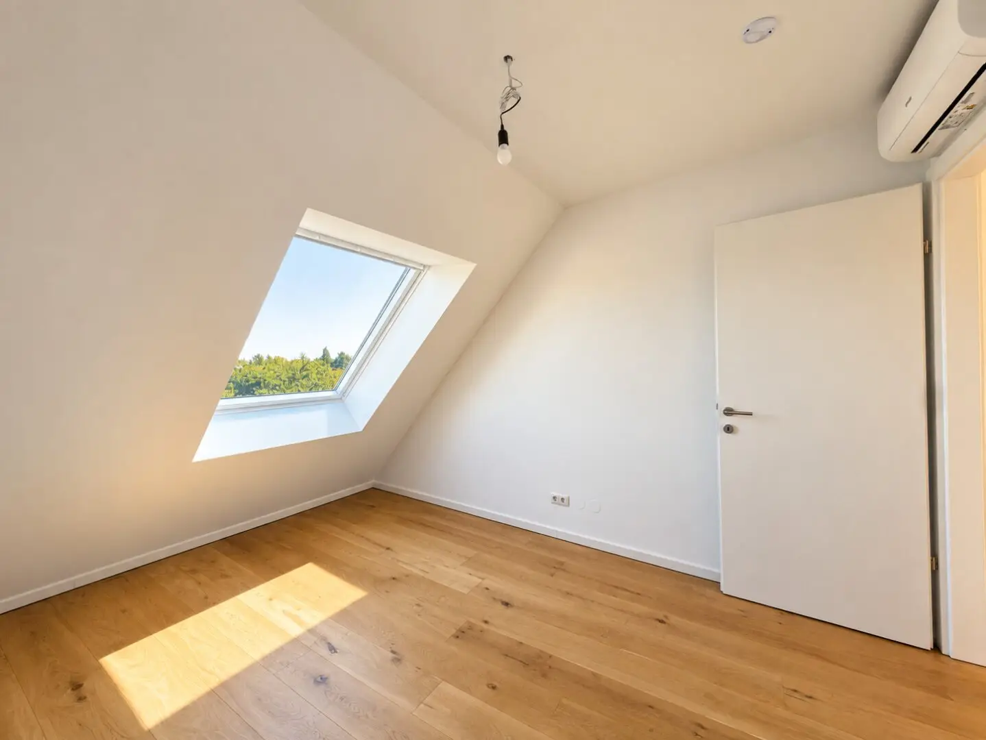 Immobilienbild 4