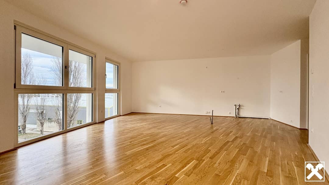 Beispielbild