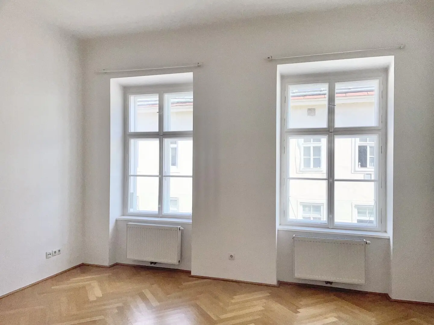 Immobilienbild 2