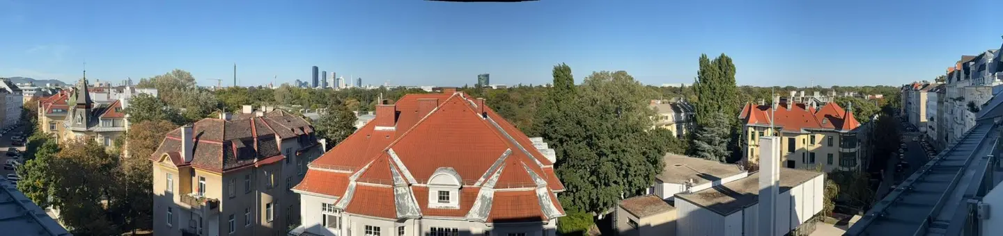 Immobilienbild 3