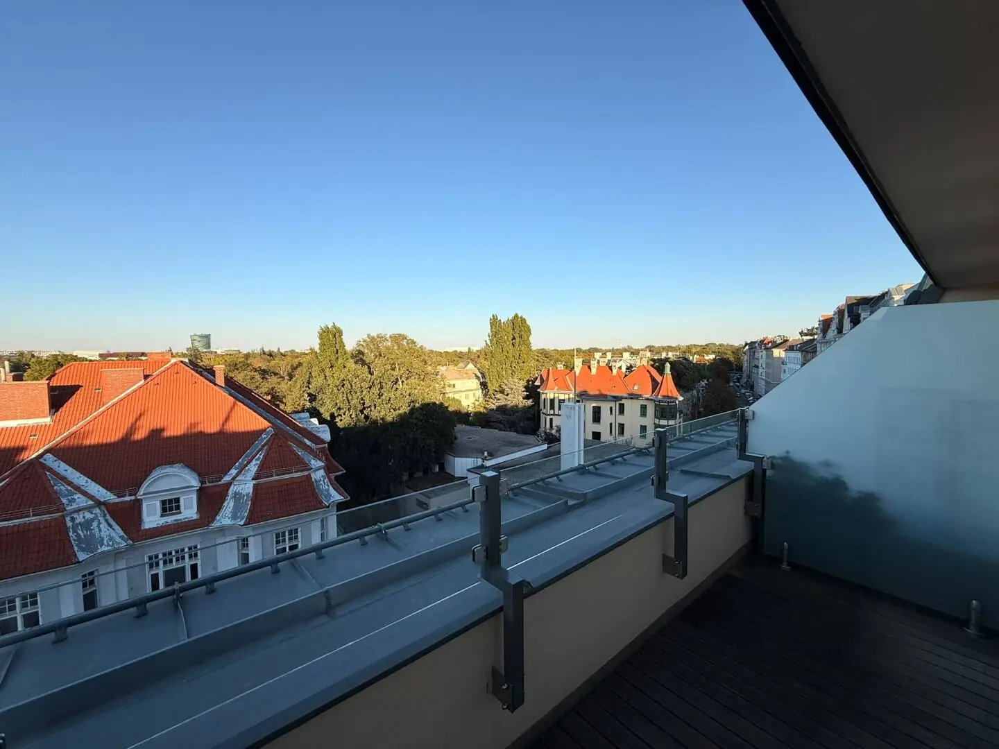 Immobilienbild 2