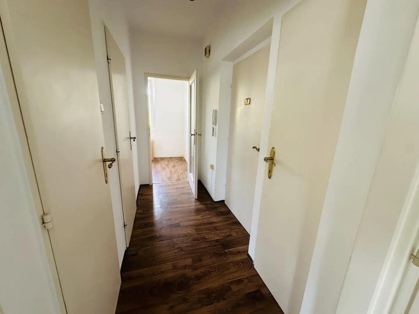 Immobilienbild 2