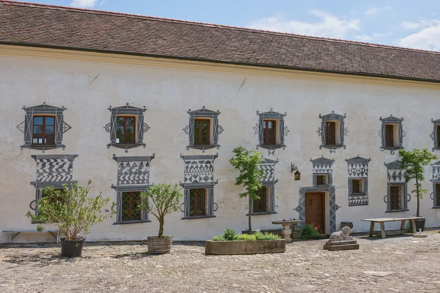 Immobilienbild 2