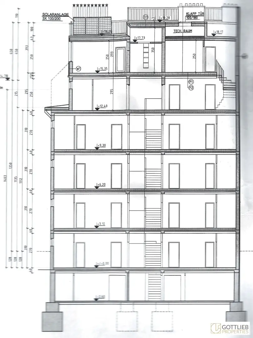Grundriss 7