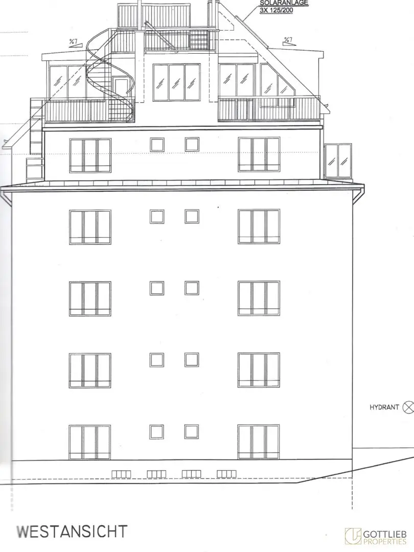 Grundriss 5