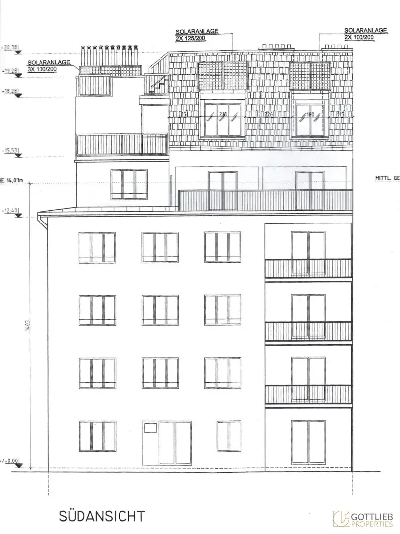 Grundriss 4