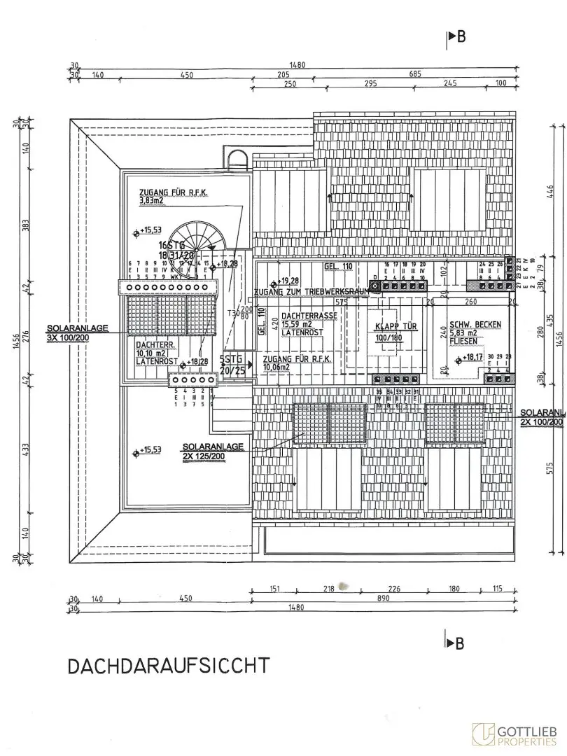 Grundriss 3