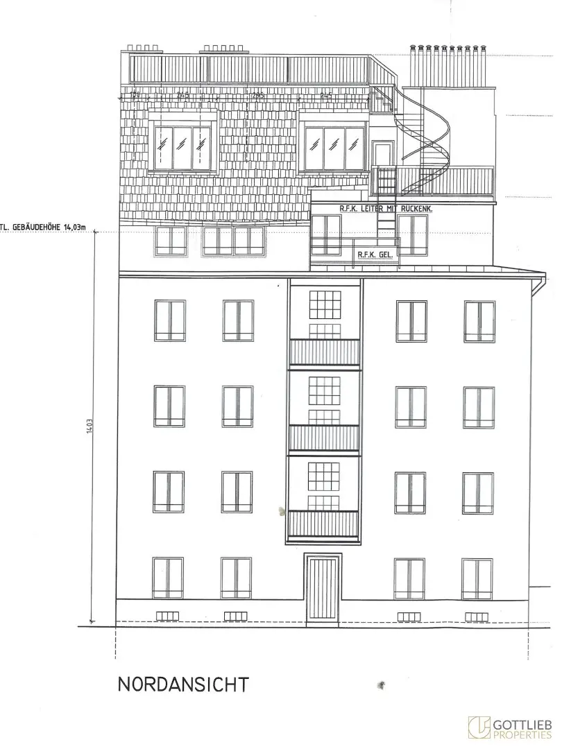 Grundriss 6