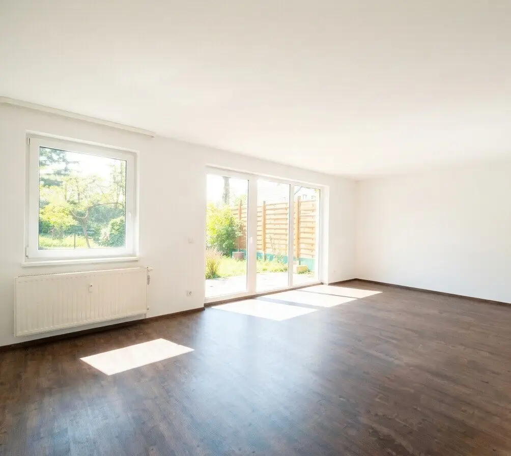 Immobilienbild 2