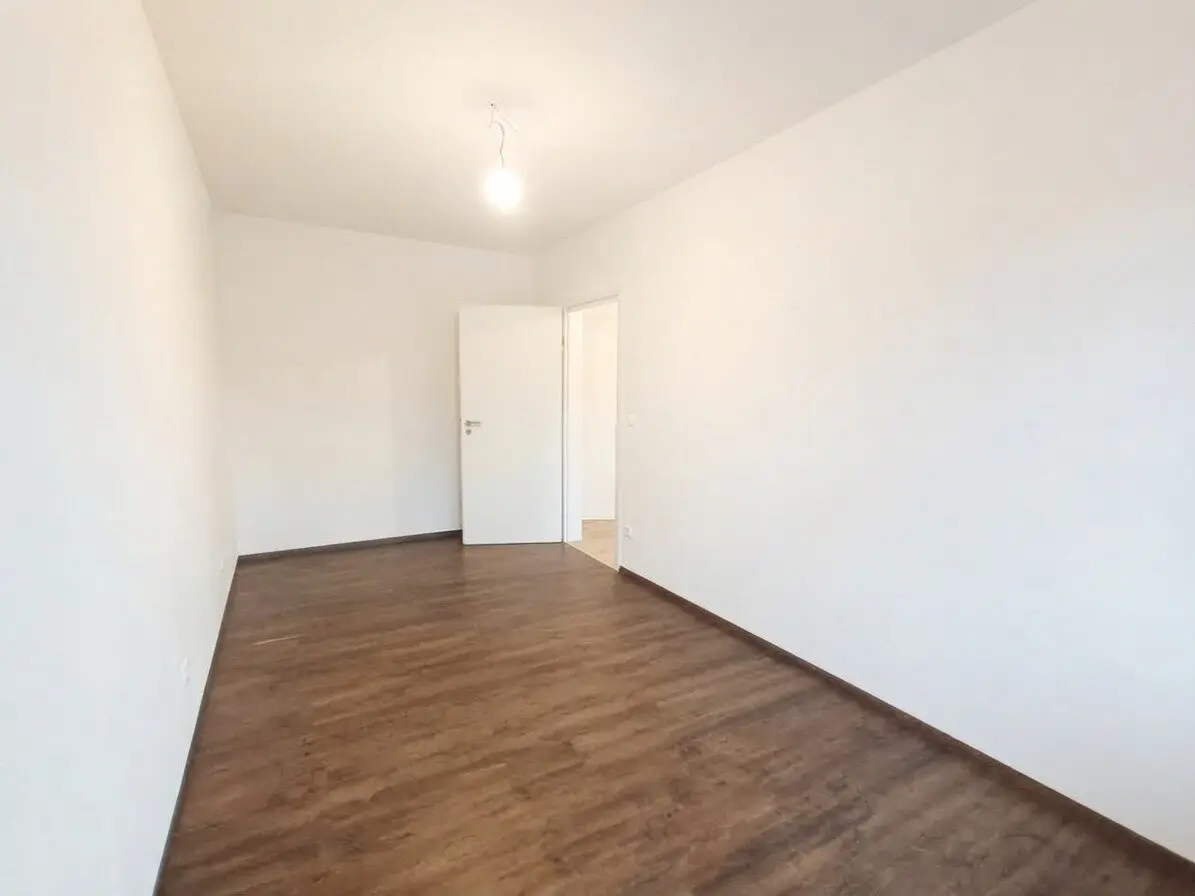 Immobilienbild 4