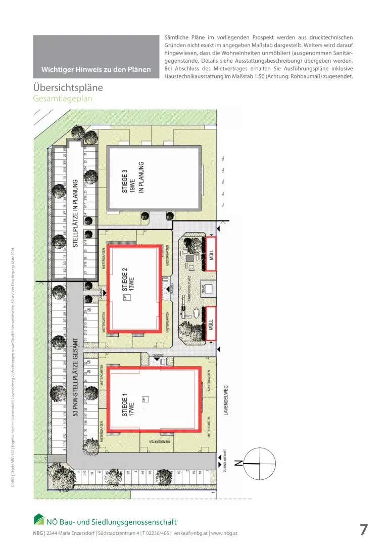 Grundriss 2