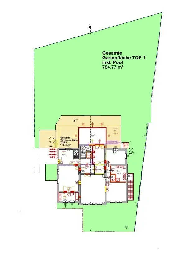 Grundriss 3
