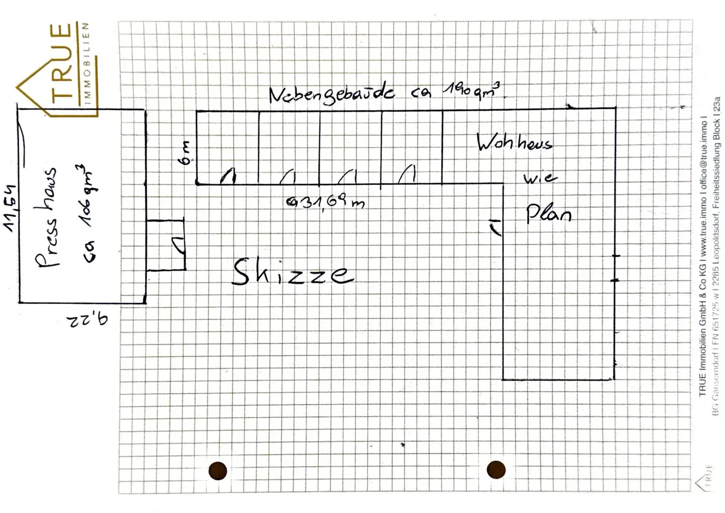 Grundriss 2