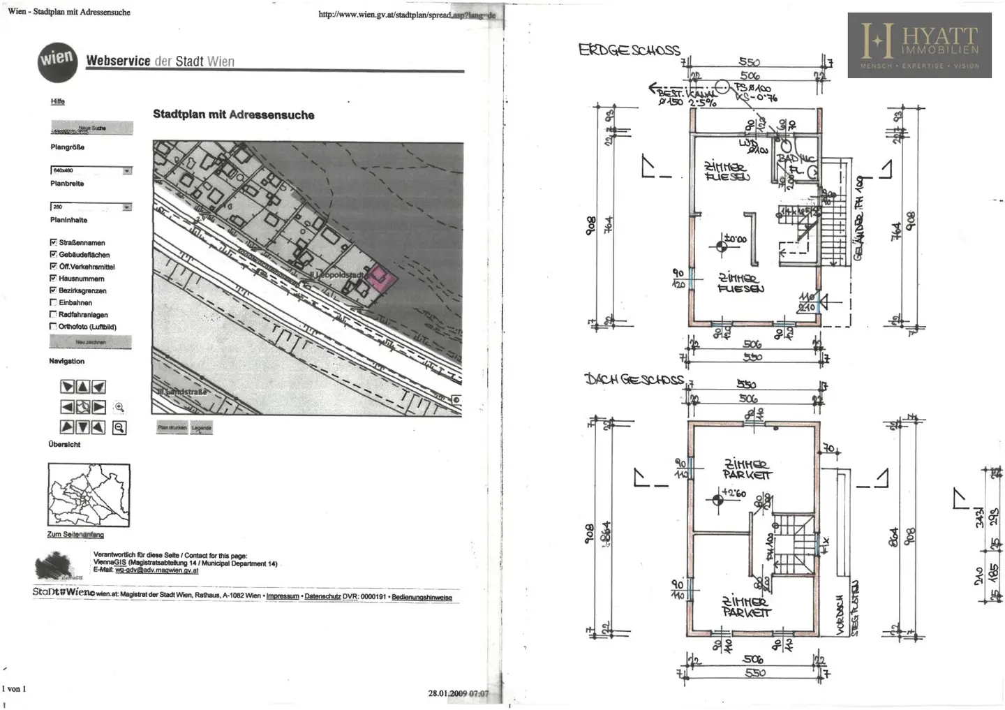 Floor plan 3