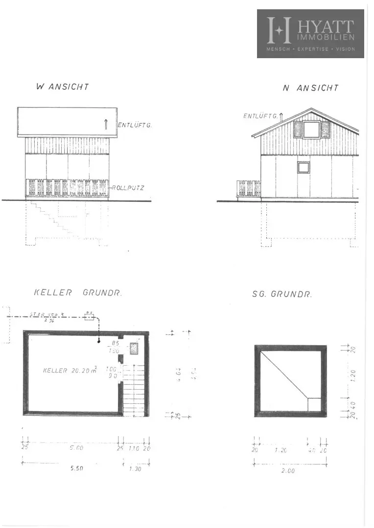Grundriss 3