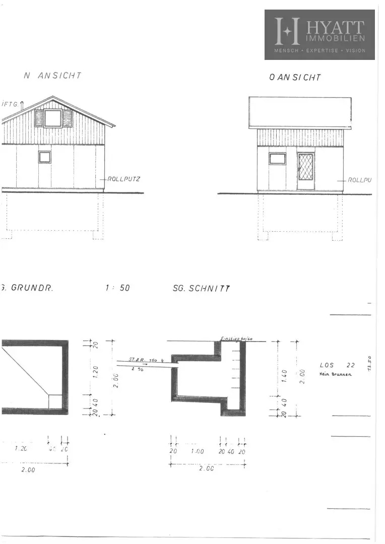 Grundriss 4