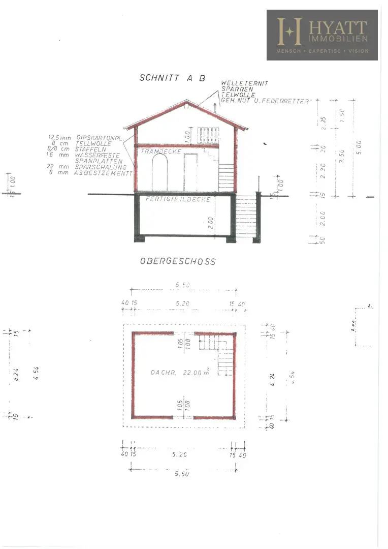 Grundriss 2