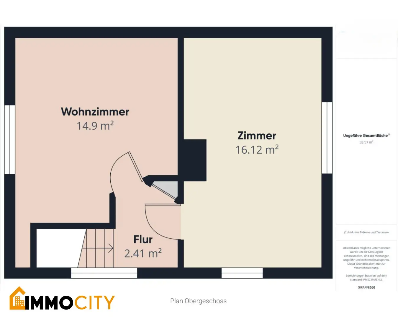 Grundriss 2