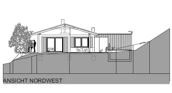 Floor plan 4