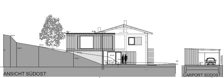 Floor plan 7