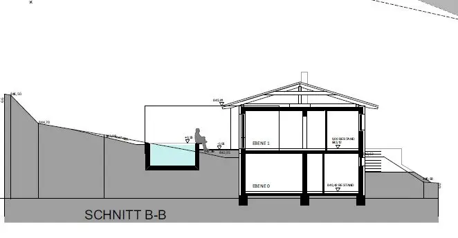 Floor plan 6