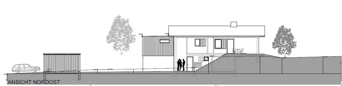 Floor plan 5