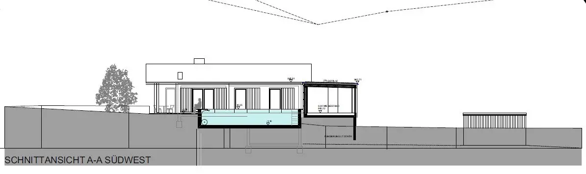 Floor plan 8