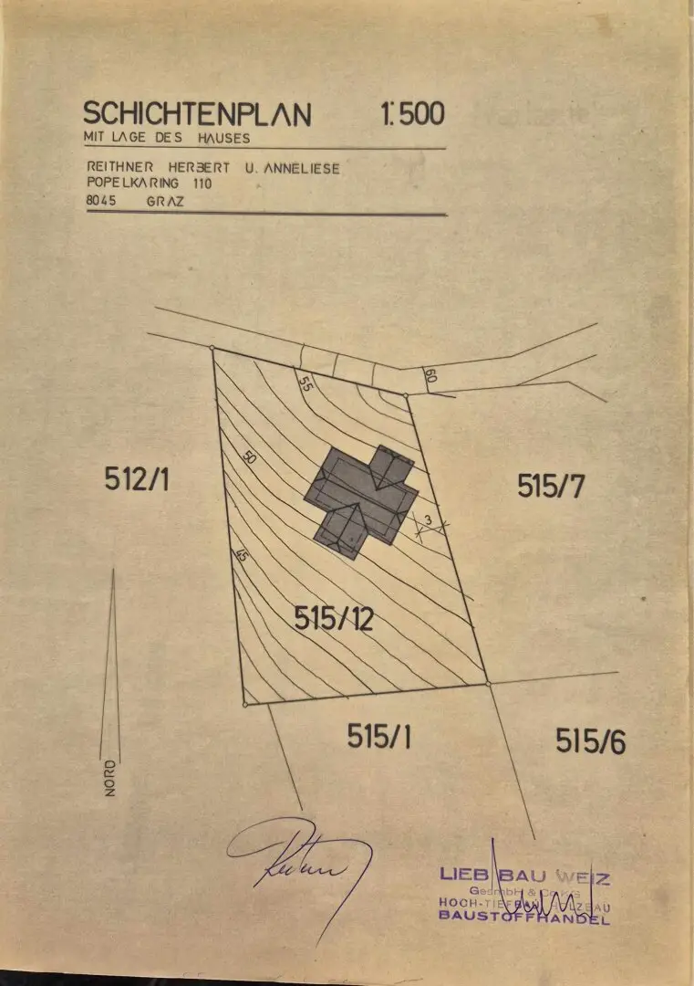 Grundriss 3