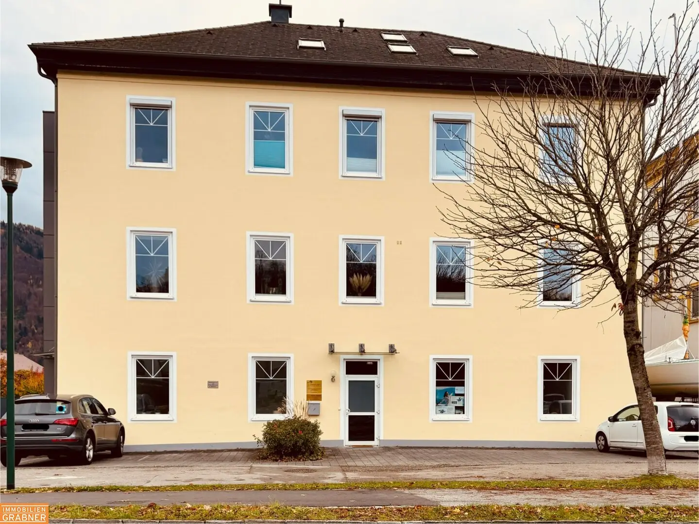 Immobilienbild 3