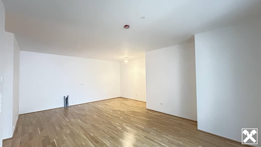 Immobilienbild 4