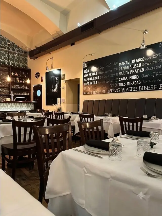 Etablierter Gastronomiebetrieb in bester Wiener Innenstadtlage