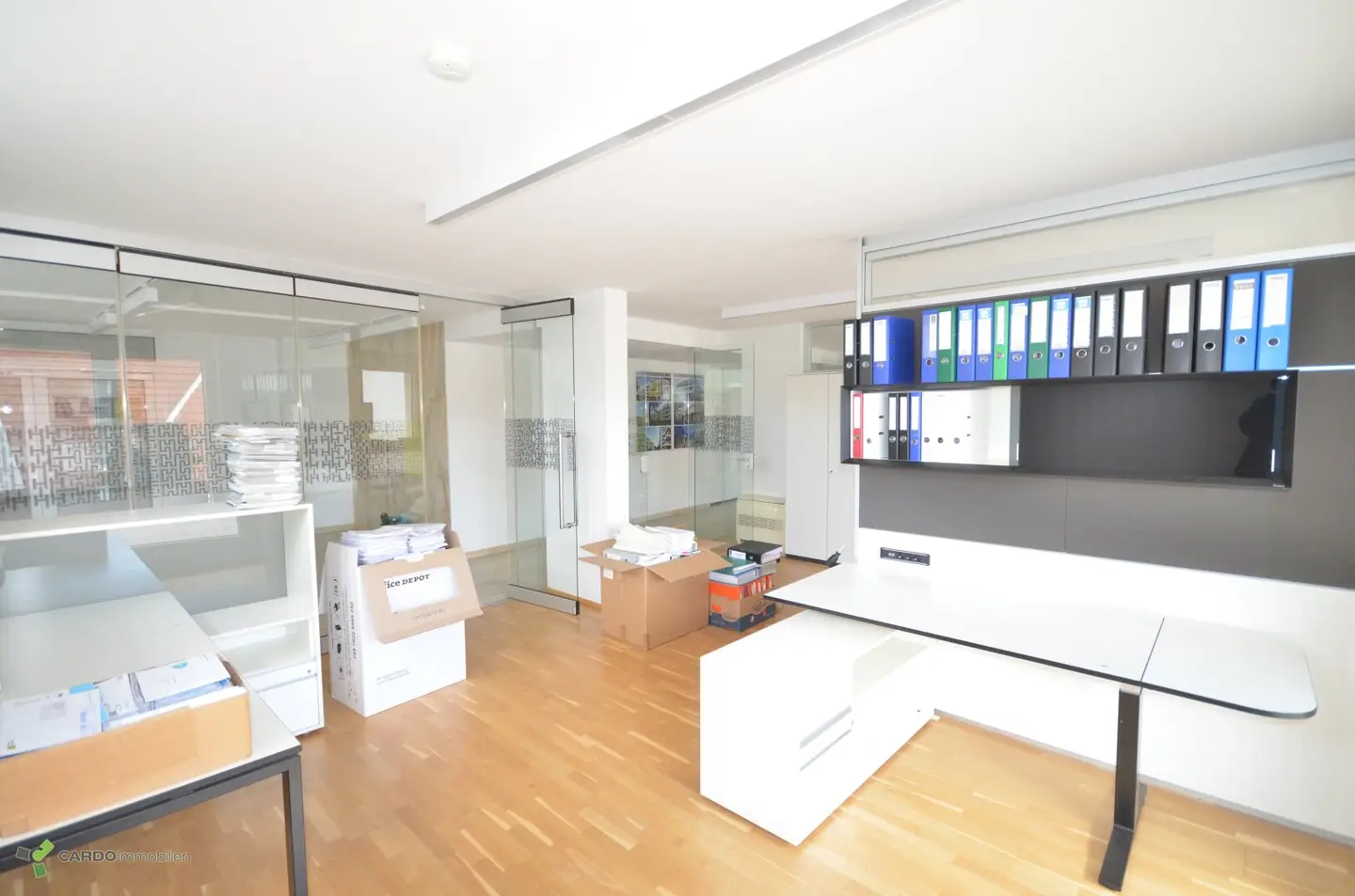 Immobilienbild 2